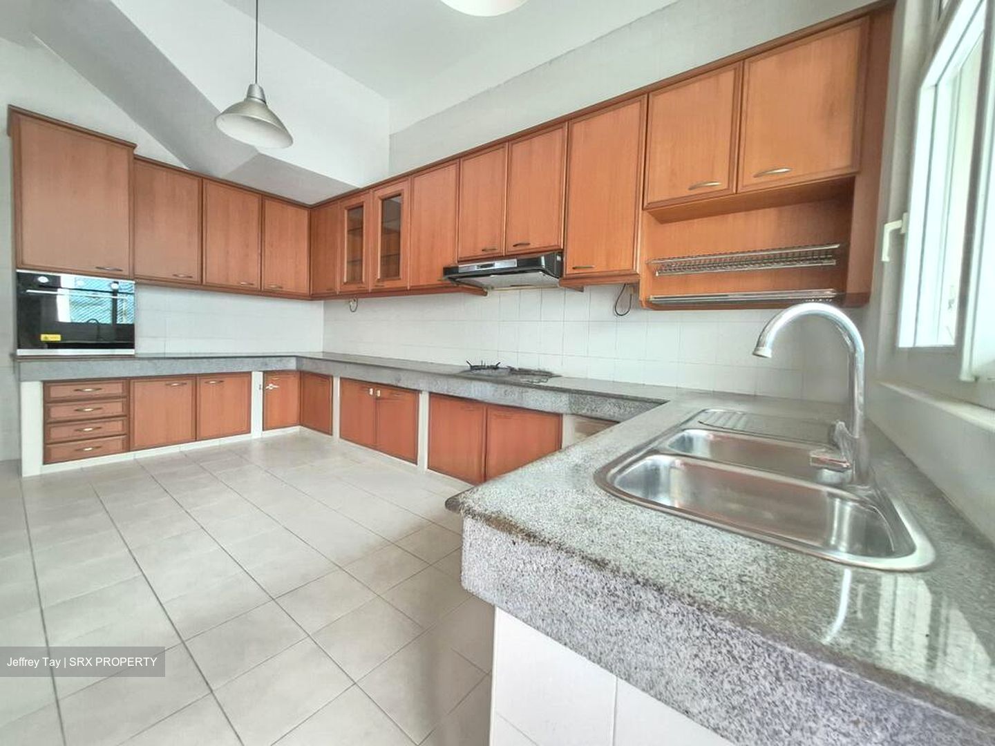 One Tree Hill Collection (D10), Detached #473639171